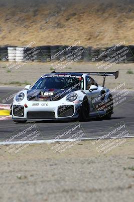 media/May-18-2025-Speed Ventures (Sun) [[b6e29aef7d]]/Green/Session 1 (Turn 3)/